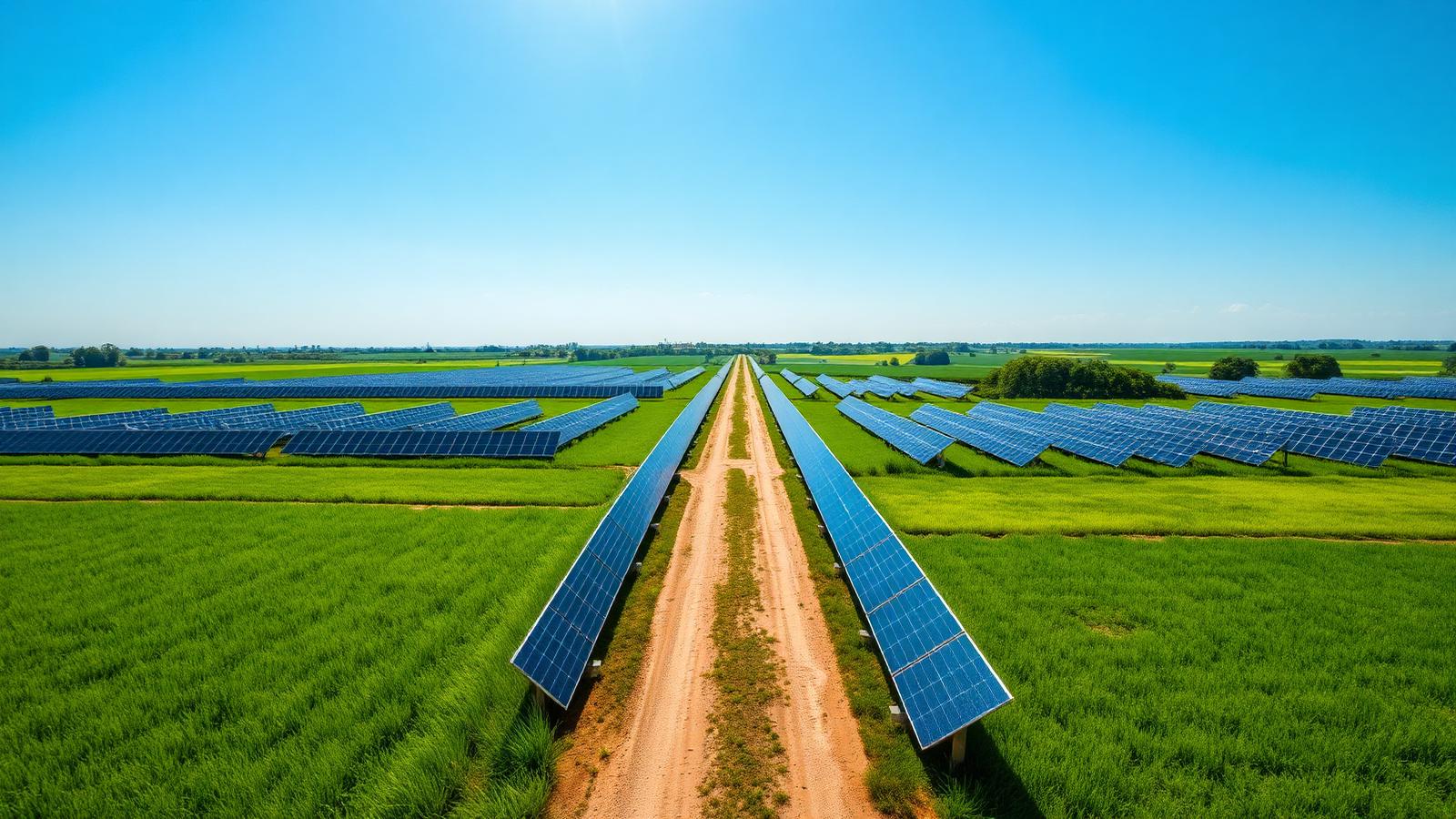 Exklusiv vermitteln oder offen ausschreiben? Strategien für PV-Vermittler